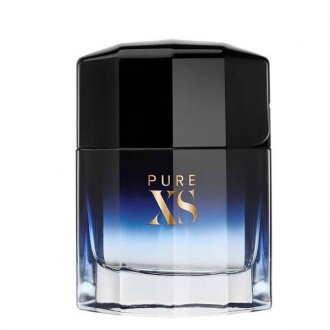 Paco Rabanne Pure XS EDT 150 ml Erkek Parfümü kullananlar yorumlar